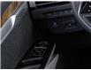 2026 Cadillac Escalade Platinum Sport (Stk: 107696) in Exeter - Image 22 of 24