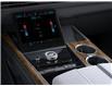 2026 Cadillac Escalade Platinum Sport (Stk: 107696) in Exeter - Image 23 of 24