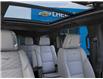 2026 Cadillac Escalade Platinum Sport (Stk: 107696) in Exeter - Image 24 of 24