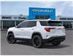 2026 GMC Terrain Elevation (Stk: 107600) in Exeter - Image 3 of 24