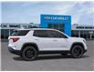 2026 GMC Terrain Elevation (Stk: 107600) in Exeter - Image 5 of 24