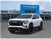 2026 GMC Terrain Elevation (Stk: 107600) in Exeter - Image 6 of 24