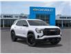 2026 GMC Terrain Elevation (Stk: 107600) in Exeter - Image 7 of 24