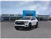 2026 GMC Terrain Elevation (Stk: 107600) in Exeter - Image 8 of 24