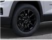 2026 GMC Terrain Elevation (Stk: 107600) in Exeter - Image 9 of 24
