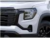 2026 GMC Terrain Elevation (Stk: 107600) in Exeter - Image 10 of 24