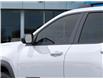 2026 GMC Terrain Elevation (Stk: 107600) in Exeter - Image 12 of 24