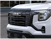 2026 GMC Terrain Elevation (Stk: 107600) in Exeter - Image 13 of 24