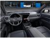 2026 GMC Terrain Elevation (Stk: 107600) in Exeter - Image 15 of 24