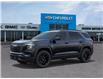 2026 GMC Terrain Elevation (Stk: 107675) in Exeter - Image 2 of 24 2026 GMC Terrain Elevation (Stk: 107675) in Exeter - Image 2 of 24