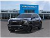 2026 GMC Terrain Elevation (Stk: 107675) in Exeter - Image 6 of 24 2026 GMC Terrain Elevation (Stk: 107675) in Exeter - Image 6 of 24