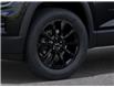2026 GMC Terrain Elevation (Stk: 107675) in Exeter - Image 9 of 24 2026 GMC Terrain Elevation (Stk: 107675) in Exeter - Image 9 of 24