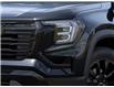 2026 GMC Terrain Elevation (Stk: 107675) in Exeter - Image 10 of 24 2026 GMC Terrain Elevation (Stk: 107675) in Exeter - Image 10 of 24