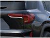 2026 GMC Terrain Elevation (Stk: 107675) in Exeter - Image 11 of 24 2026 GMC Terrain Elevation (Stk: 107675) in Exeter - Image 11 of 24