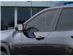 2026 GMC Terrain Elevation (Stk: 107675) in Exeter - Image 12 of 24 2026 GMC Terrain Elevation (Stk: 107675) in Exeter - Image 12 of 24