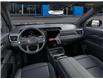 2026 GMC Terrain Elevation (Stk: 107675) in Exeter - Image 15 of 24 2026 GMC Terrain Elevation (Stk: 107675) in Exeter - Image 15 of 24