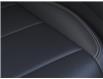 2026 GMC Terrain Elevation (Stk: 107675) in Exeter - Image 21 of 24 2026 GMC Terrain Elevation (Stk: 107675) in Exeter - Image 21 of 24