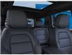 2026 GMC Terrain Elevation (Stk: 107675) in Exeter - Image 24 of 24 2026 GMC Terrain Elevation (Stk: 107675) in Exeter - Image 24 of 24