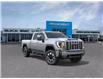 2026 GMC Sierra 2500HD  (Stk: 107710) in Exeter - Image 1 of 24