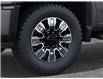 2026 GMC Sierra 2500HD  (Stk: 107710) in Exeter - Image 9 of 24