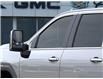 2026 GMC Sierra 2500HD  (Stk: 107710) in Exeter - Image 12 of 24