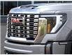 2026 GMC Sierra 2500HD  (Stk: 107710) in Exeter - Image 13 of 24