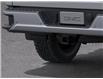2026 GMC Sierra 2500HD  (Stk: 107710) in Exeter - Image 14 of 24