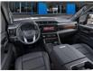 2026 GMC Sierra 2500HD  (Stk: 107710) in Exeter - Image 15 of 24
