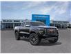 2026 GMC Canyon Denali (Stk: 107698) in Exeter - Image 1 of 24