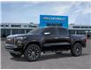 2026 GMC Canyon Denali (Stk: 107698) in Exeter - Image 2 of 24