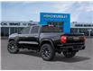 2026 GMC Canyon Denali (Stk: 107698) in Exeter - Image 3 of 24