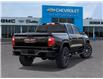 2026 GMC Canyon Denali (Stk: 107698) in Exeter - Image 4 of 24