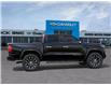 2026 GMC Canyon Denali (Stk: 107698) in Exeter - Image 5 of 24