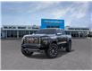 2026 GMC Canyon Denali (Stk: 107698) in Exeter - Image 8 of 24