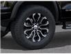 2026 GMC Canyon Denali (Stk: 107698) in Exeter - Image 9 of 24