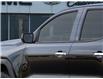 2026 GMC Canyon Denali (Stk: 107698) in Exeter - Image 12 of 24