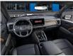 2026 GMC Canyon Denali (Stk: 107698) in Exeter - Image 15 of 24