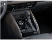 2026 GMC Canyon Denali (Stk: 107698) in Exeter - Image 23 of 24