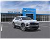 2026 Chevrolet Equinox LT (Stk: 26533) in Wadena - Image 1 of 24