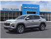 2026 Chevrolet Equinox LT (Stk: 26533) in Wadena - Image 2 of 24