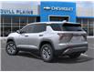 2026 Chevrolet Equinox LT (Stk: 26533) in Wadena - Image 3 of 24
