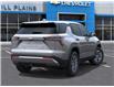 2026 Chevrolet Equinox LT (Stk: 26533) in Wadena - Image 4 of 24