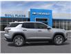 2026 Chevrolet Equinox LT (Stk: 26533) in Wadena - Image 5 of 24
