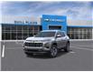 2026 Chevrolet Equinox LT (Stk: 26533) in Wadena - Image 8 of 24