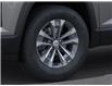 2026 Chevrolet Equinox LT (Stk: 26533) in Wadena - Image 9 of 24