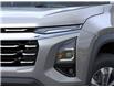 2026 Chevrolet Equinox LT (Stk: 26533) in Wadena - Image 10 of 24