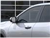 2026 Chevrolet Equinox LT (Stk: 26533) in Wadena - Image 12 of 24