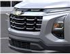 2026 Chevrolet Equinox LT (Stk: 26533) in Wadena - Image 13 of 24