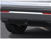 2026 Chevrolet Equinox LT (Stk: 26533) in Wadena - Image 14 of 24