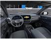2026 Chevrolet Equinox LT (Stk: 26533) in Wadena - Image 15 of 24